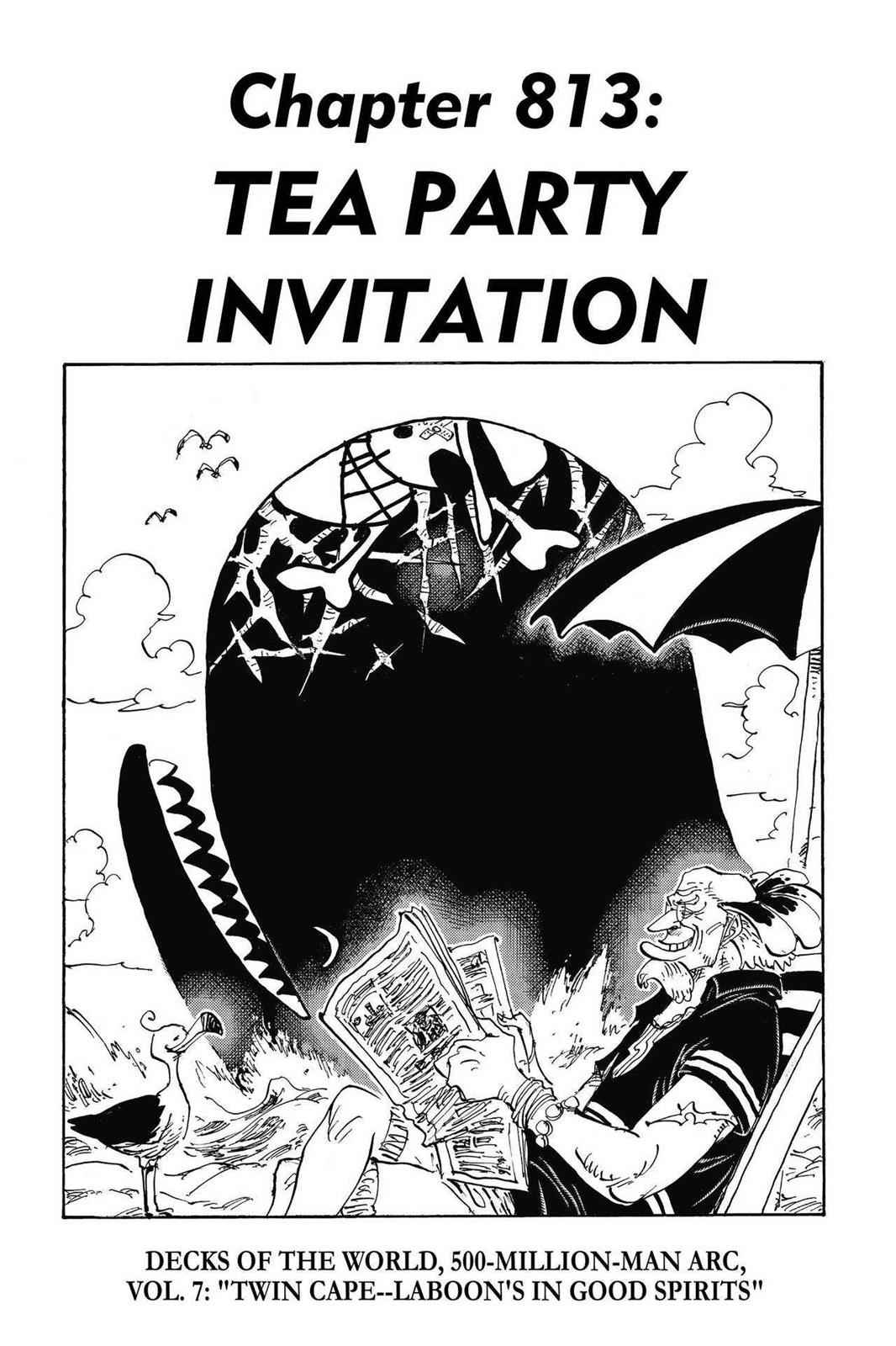 chapter813